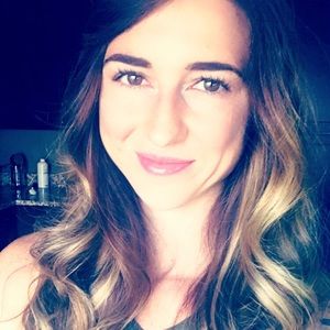 Meet your Posher, Shelly